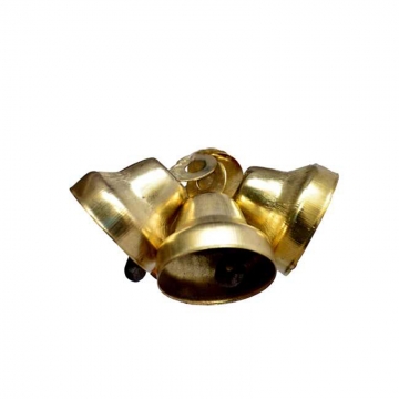 China bells