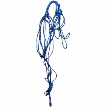 Tape rope morkhi single long