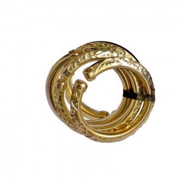 China ring payal